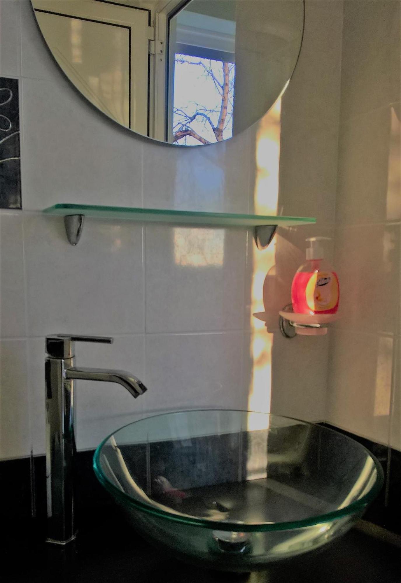 Antonia'S Apartments Yimnon Стая снимка